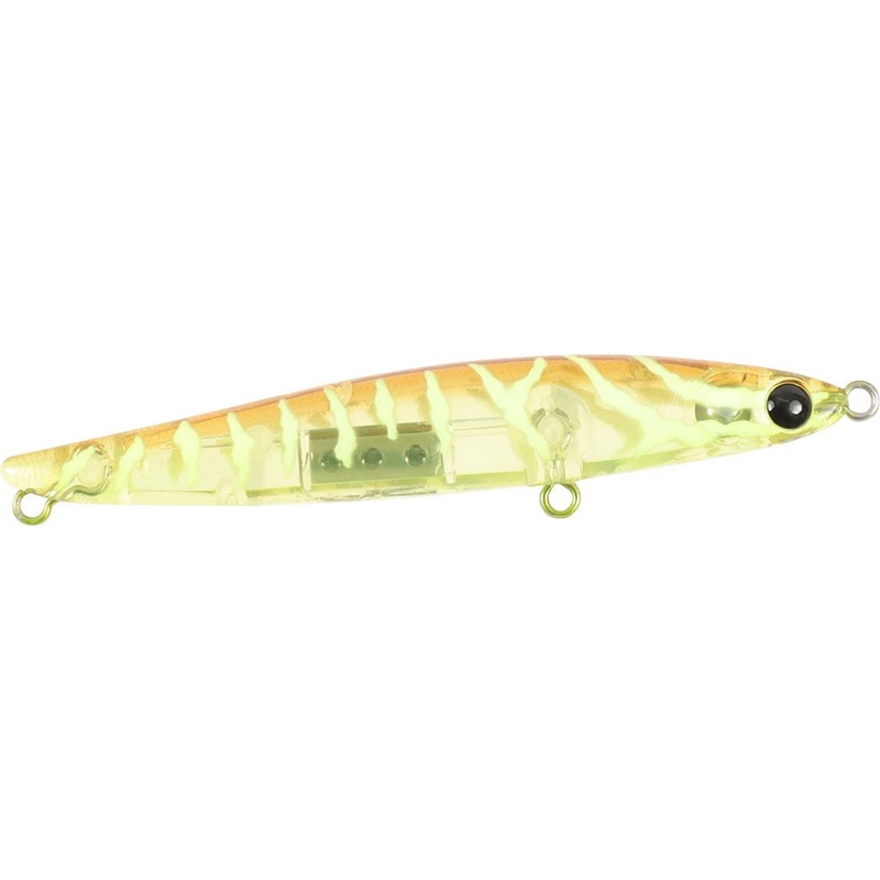 Bassday S.P.M. Lure 55mm C-137