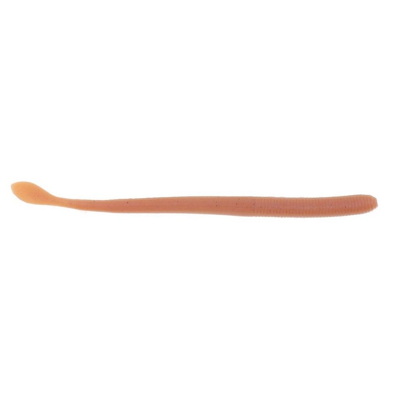 Berkley Gulp! Alive! Saltwater Sandworm Bloody