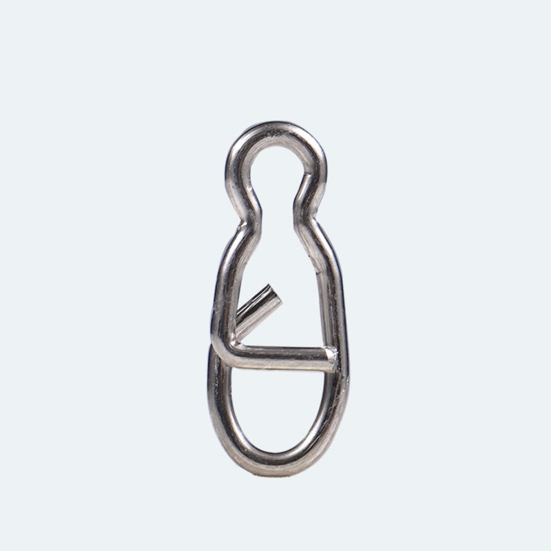 BKK Fast Snap – 41 Size 2 – 14kg/31lb