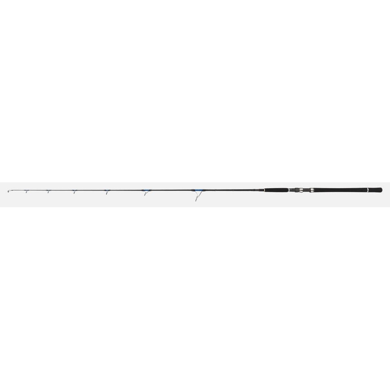 Casting Rod – Tailwalk – SPRINT STICK SSD 70M