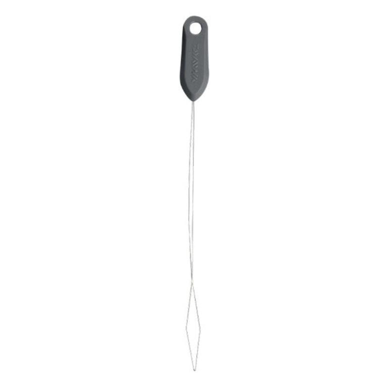 Daiwa Parts Threader