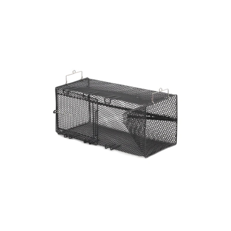 Frabill Portable Pinfish Trap