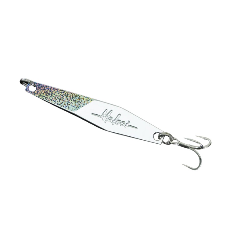 Malosi Marksman 10g Gold