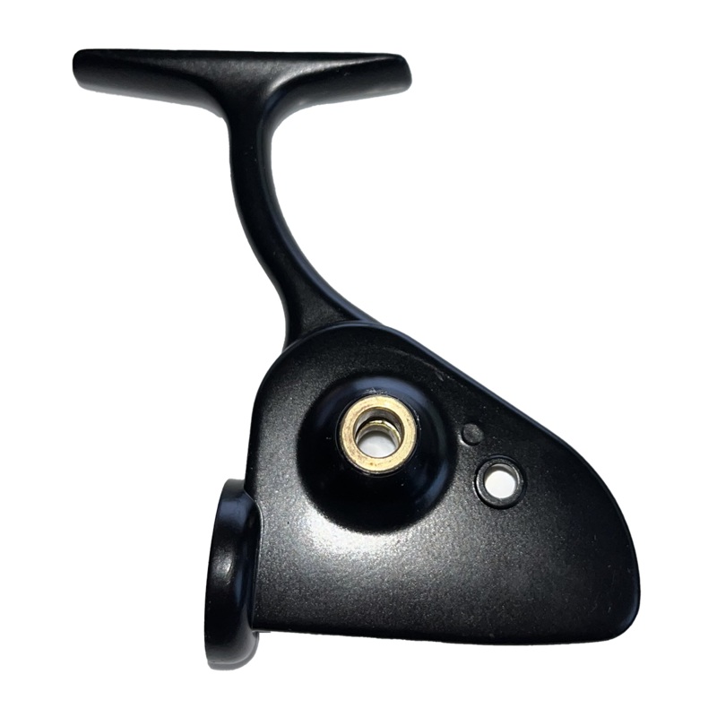 Penn Part 001 704 Sku#1180540 Black Housing