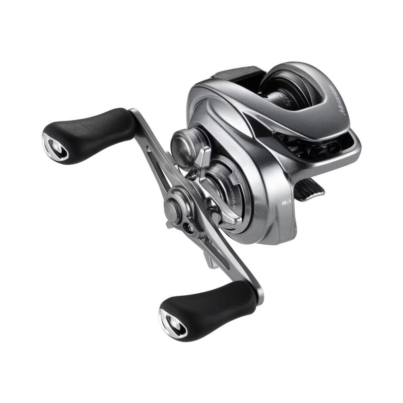 Shimano Metanium Shallow Edition Right