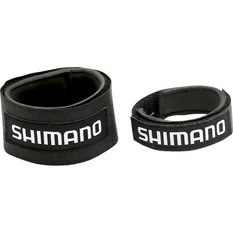 Shimano Rod Wraps SMALL