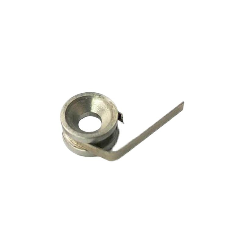 Van Staal SR1058-2 SKU-1605970 Clicker Sub Assembly