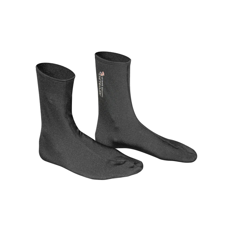 Adrenalin 2P Thermo Shield Sox Adult Large