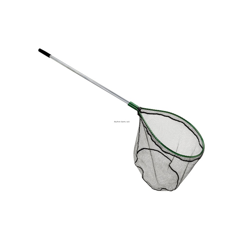 Beckman Nets 42″ 19″x24″