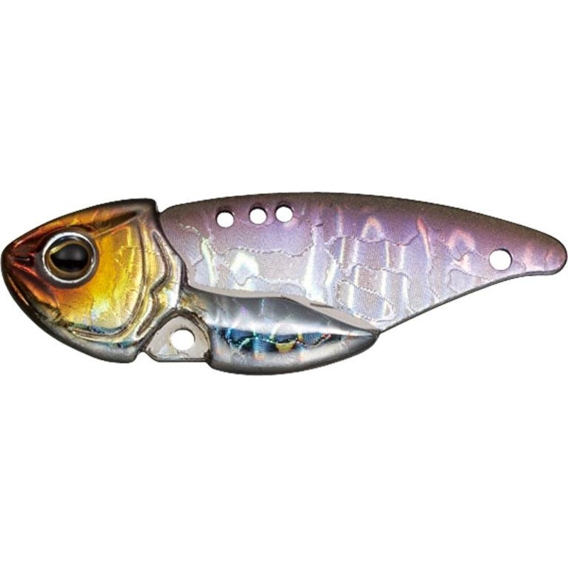 EVERGREEN Little Max – 5 gr 19