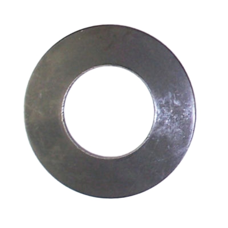 Penn Part 018 130 SKU#1181620 Spring