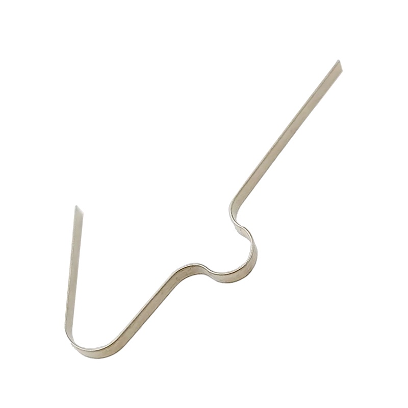 Penn Part 048 716 SKU#1183713 Tongue Click Spring