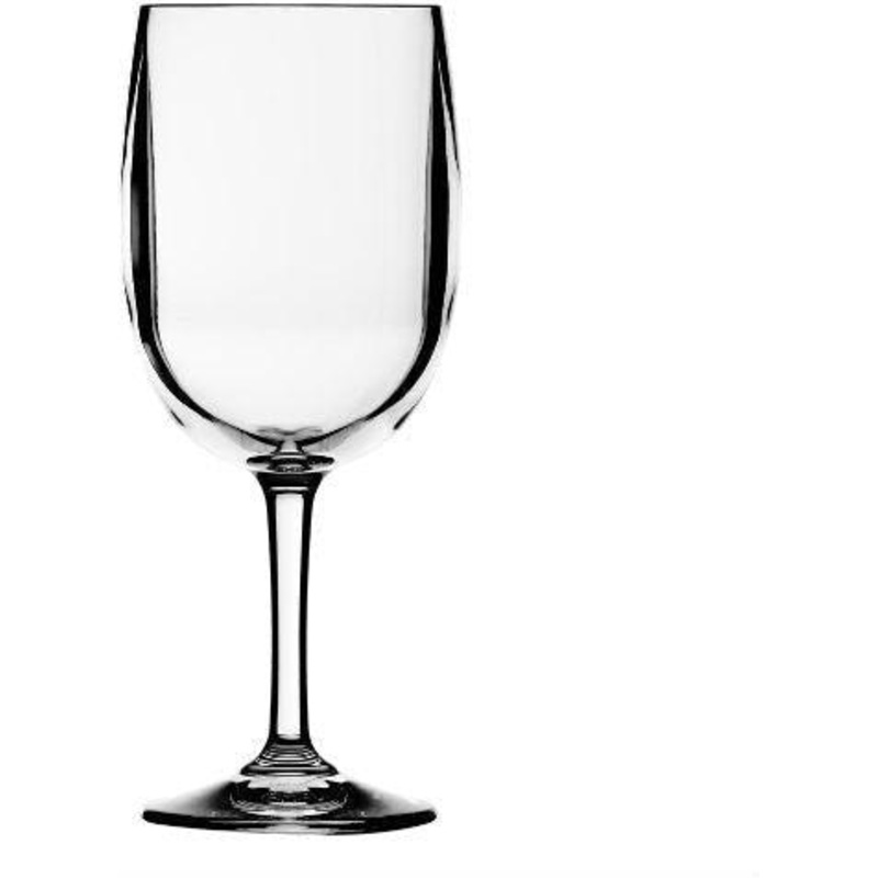 Strahl Classic Wine Glass 245ml