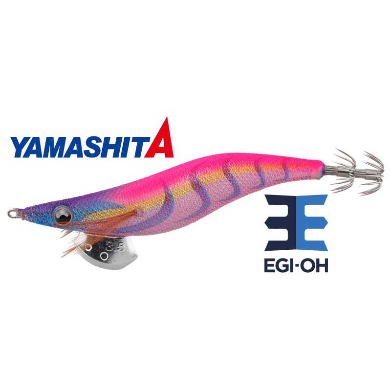 Yamashita Egi OH Live 2.5 039