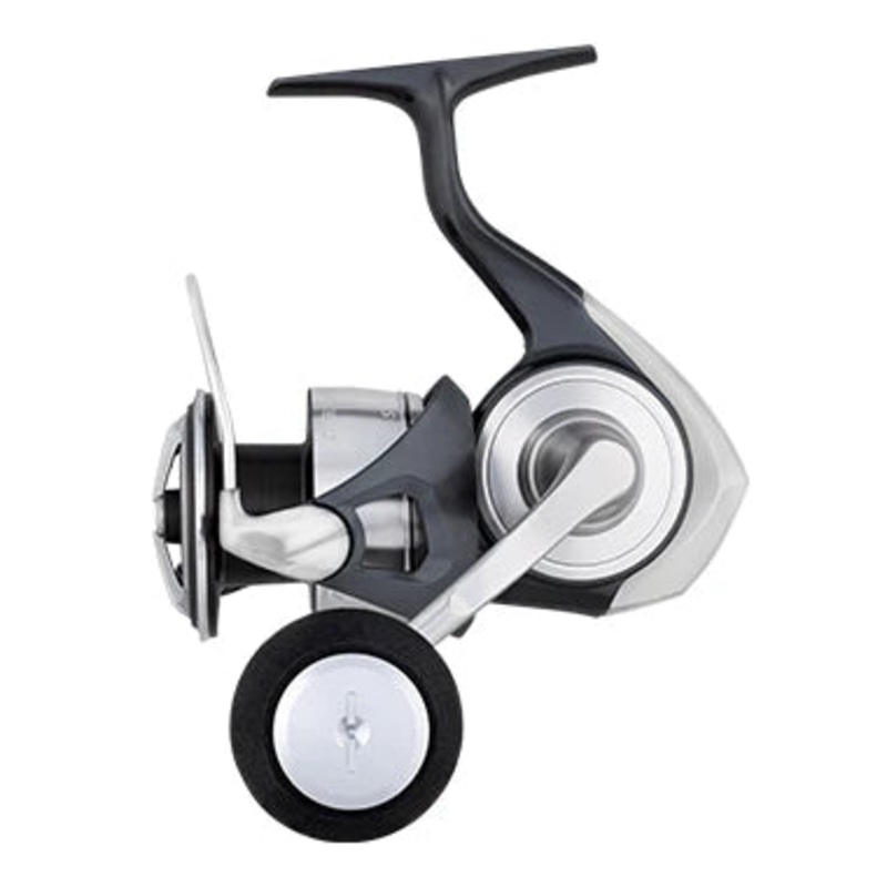 24 Certate SW G 4000