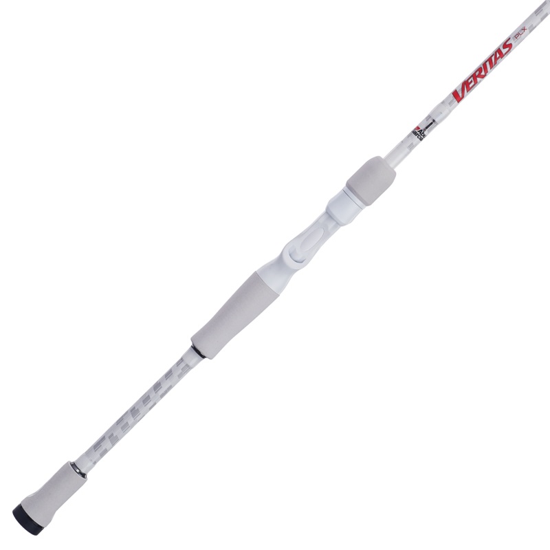 Abu Garcia Veritas Winch Casting Rod VTPCW70-5