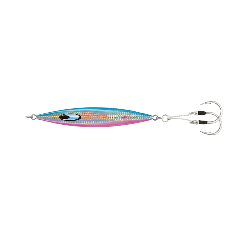 Daiwa Saltiga SK Jigs 2 oz Pink