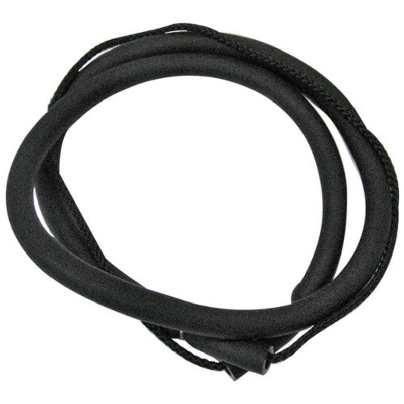 Land and Sea Replacement Performance Hand Spear Rubber 193S6