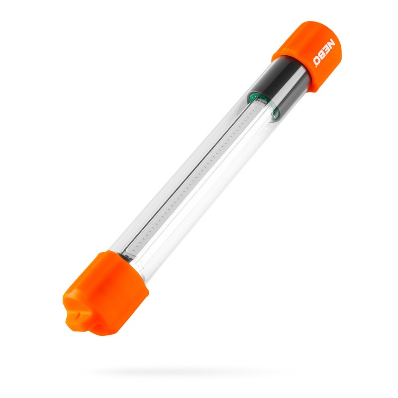 Nebo Submerser 1600C Underwater Fishing Light