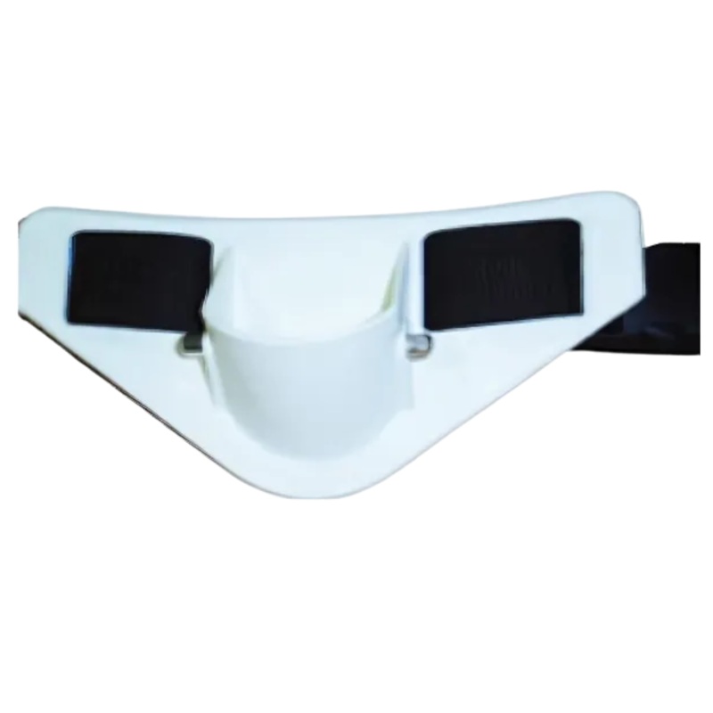 OceanStream Rod Bucket LARGE