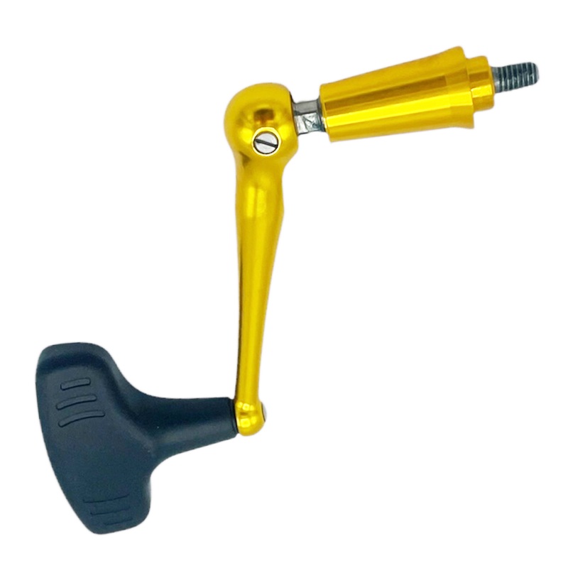 Penn Part 015n750m Sku#1191192 Handle