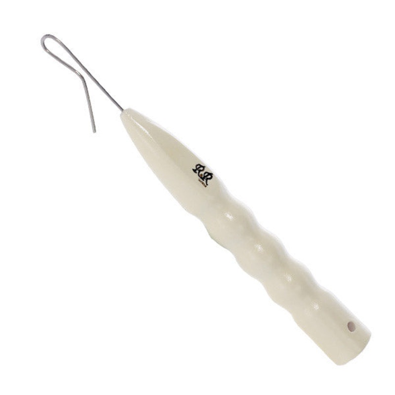 R&R Tackle Bait De-Hooker LARGE