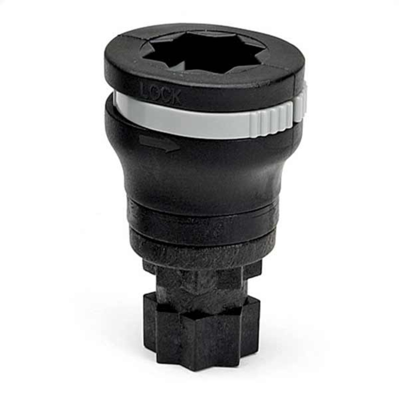 Railblaza Swivelport Twist Mount System 03-4042-11