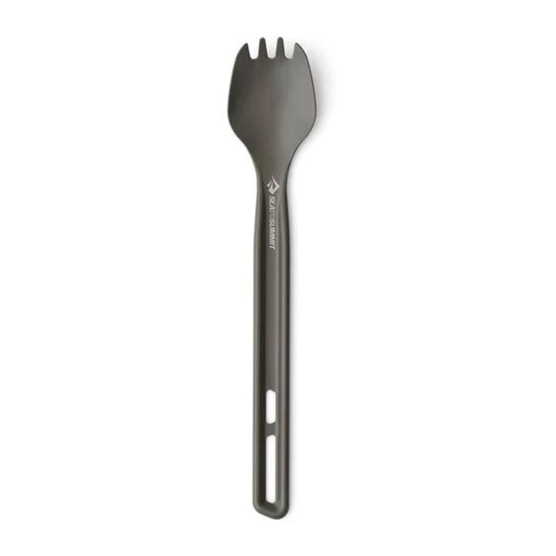 Sea to Summit Frontier Ultalight Spork Long Handle
