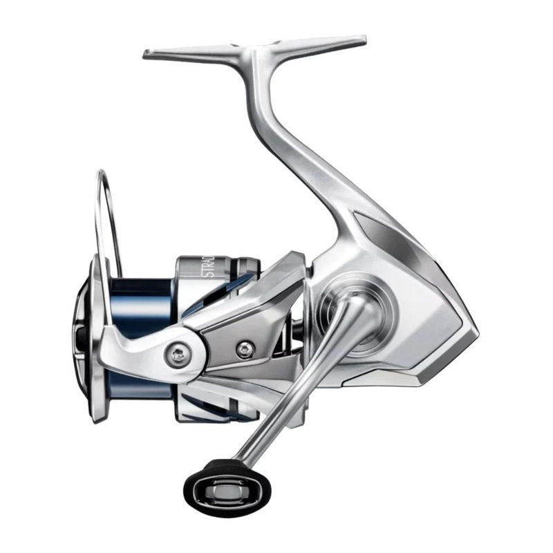 Shimano Stradic FM Spinning Reel 23 1000HG