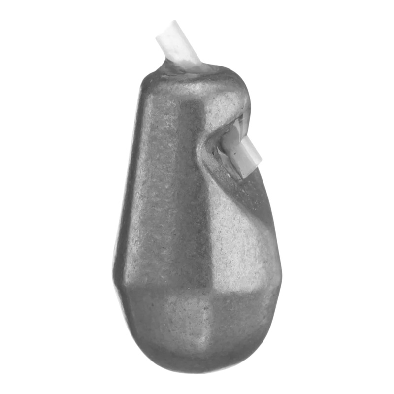 Spro Tungsten Pea Sinker 1/8 oz