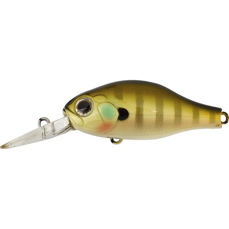 ZIP BAITS B-Switcher 2.0 – 55mm #050