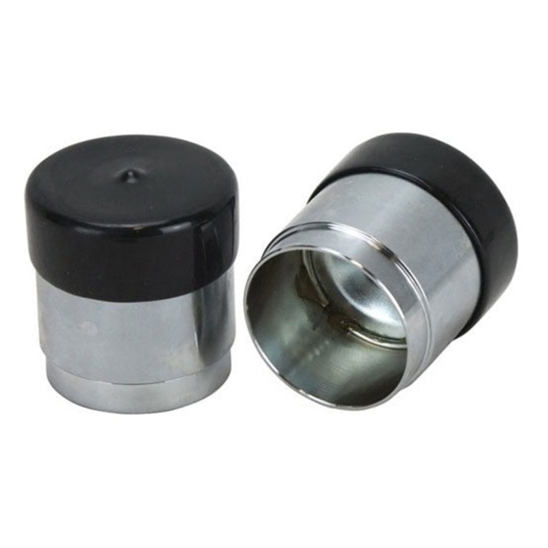 BLA Bearing Lubricators – 215170