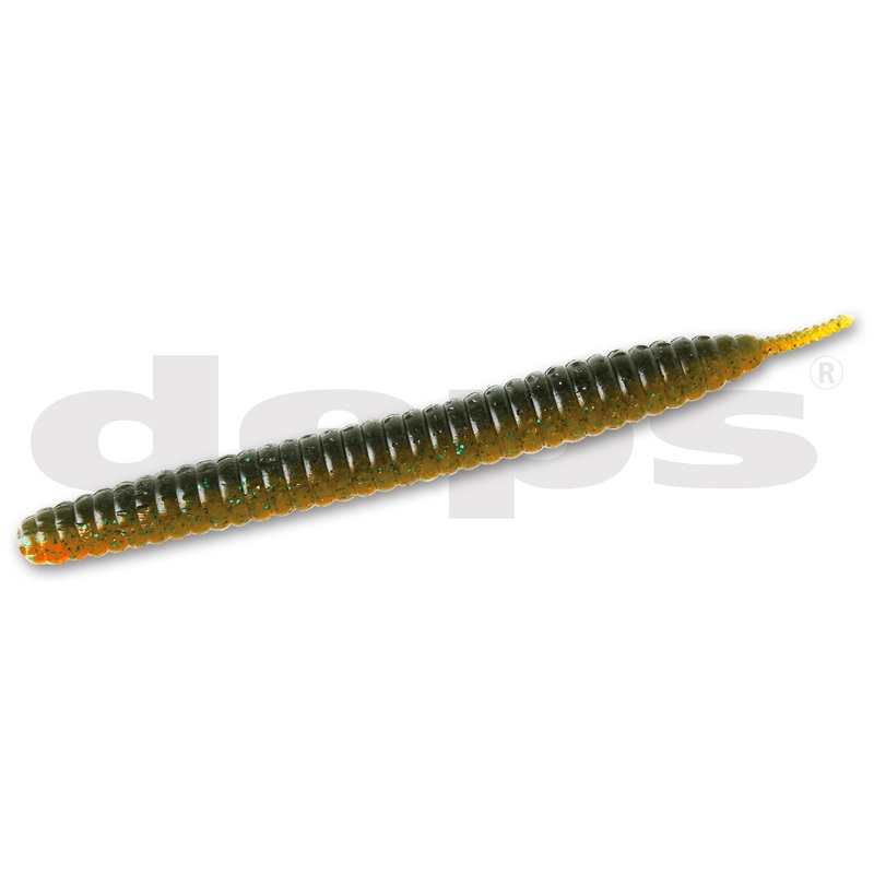 DEPS Deathadder Stick 6.5″ – 5 pc #19