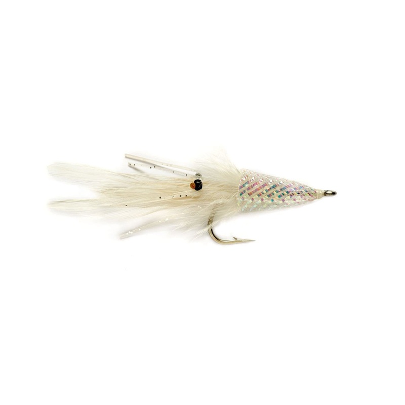 EeZee Squid 1/0