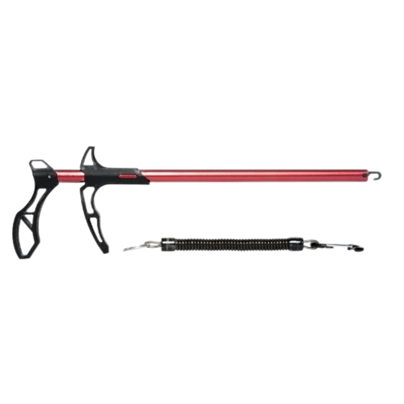 EGO ULTRA HOOK REMOVER