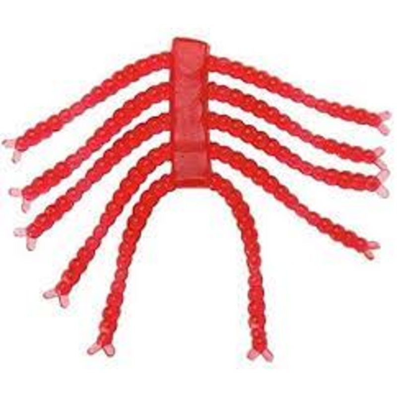 Eurotackle Original Bloodworm