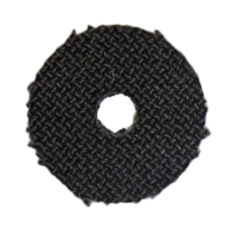 Penn Part 006 7000 Sku#1180925 Washer