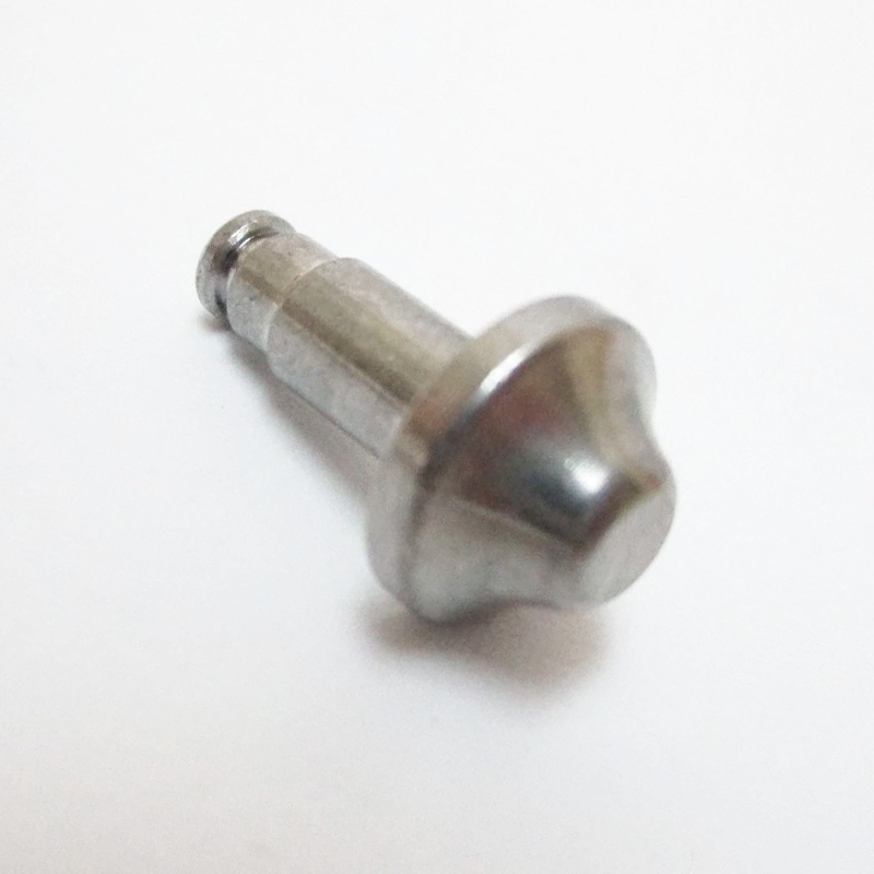 Penn Part 036N209 Sku#1183048 Button