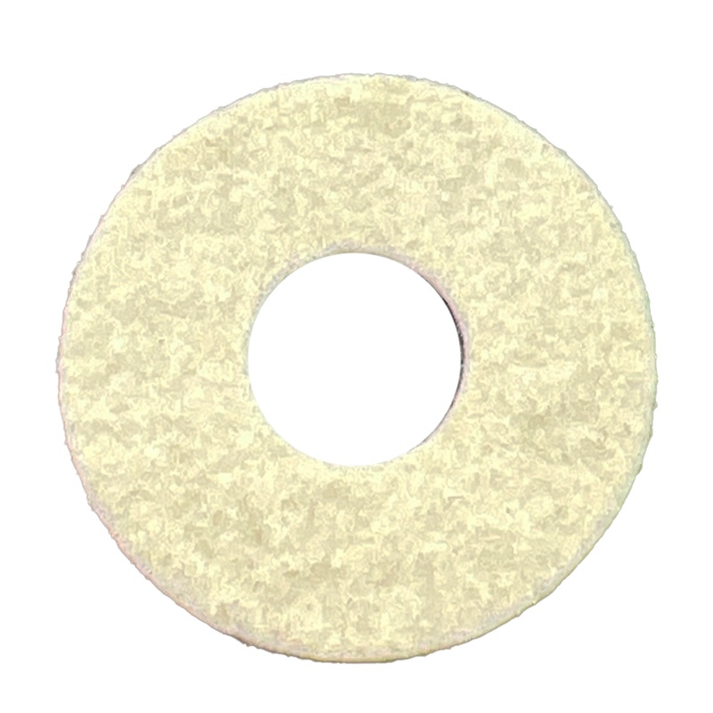 Penn Part 056 5000SG Sku#1192036 Felt Washer