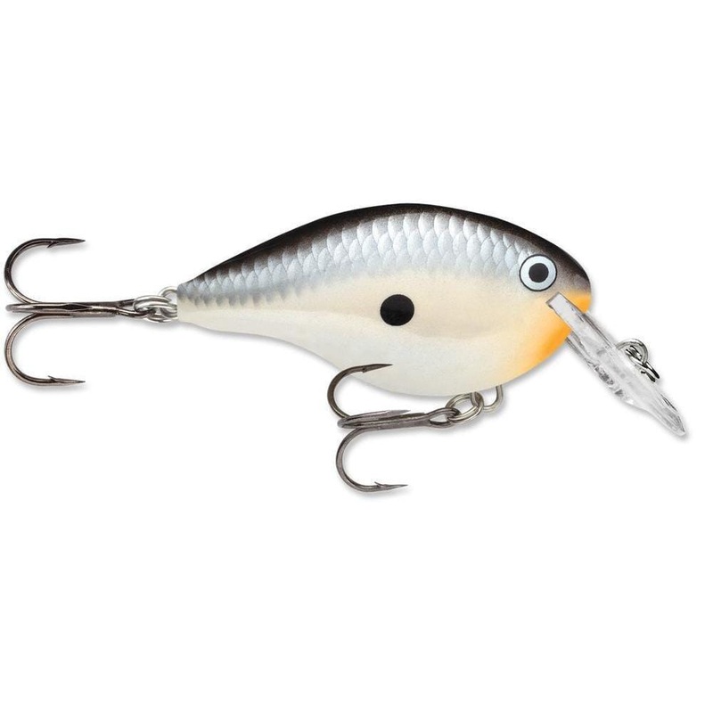 Rapala Dt 04 Penguin