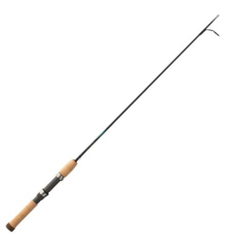 St. Croix Premier Spinning Rod Default Title