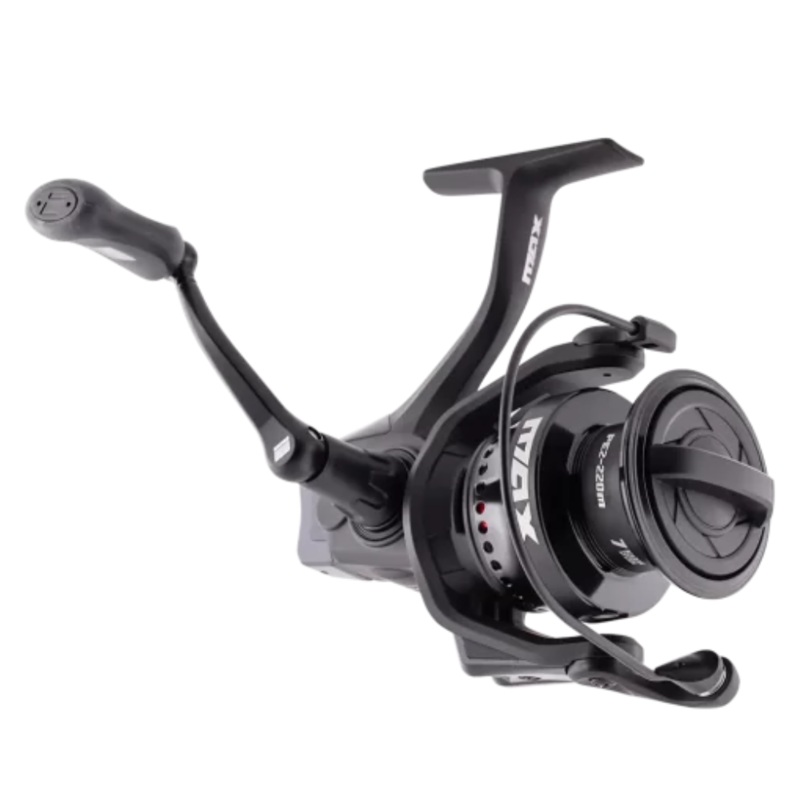 Abu Garcia Max SX Spin Reel 2500
