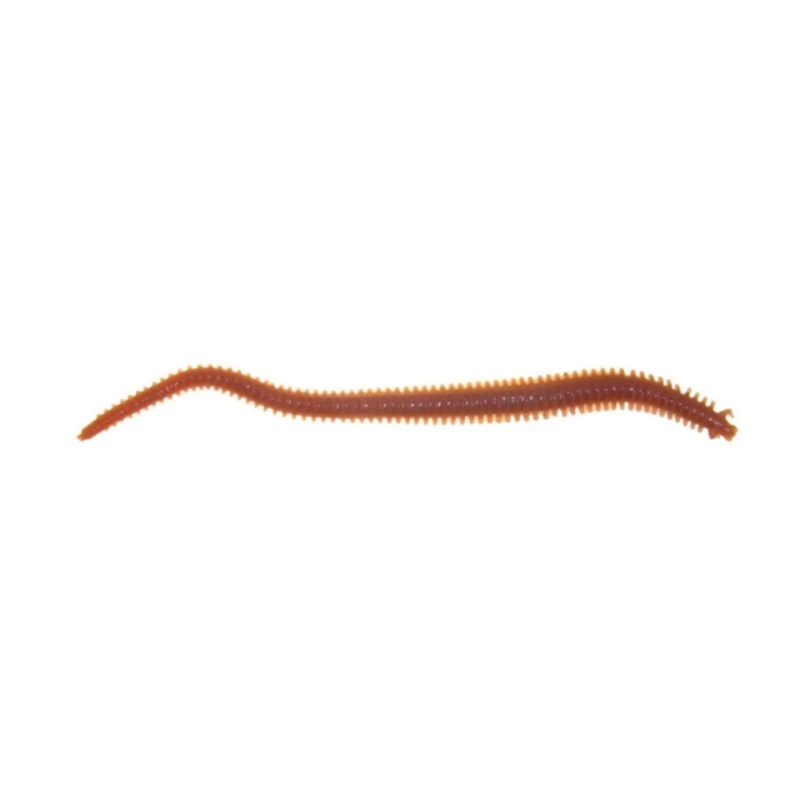 Berkley Gulp Sandworms 2inch Camo