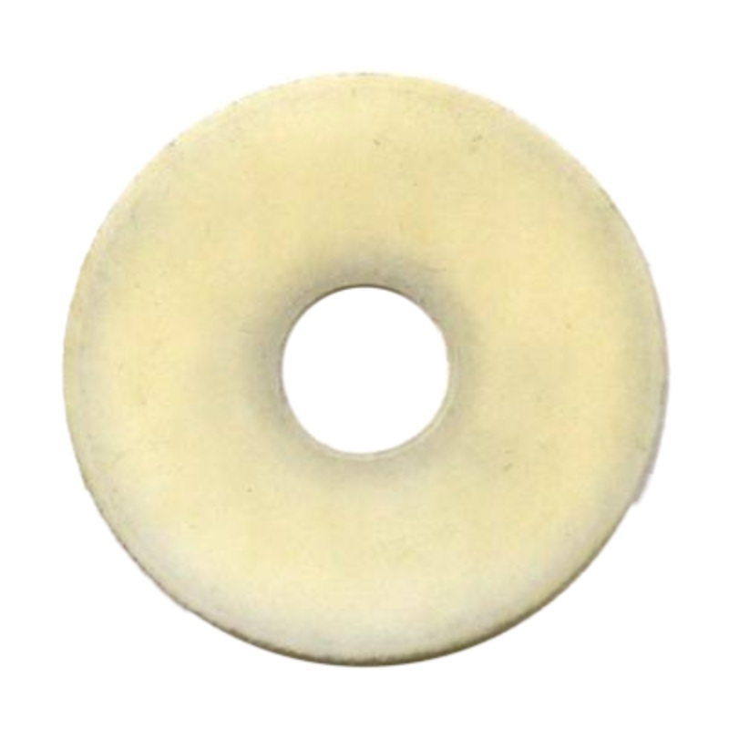Penn Part 006 3000 Sku#1180916 Teflon Drag Washer