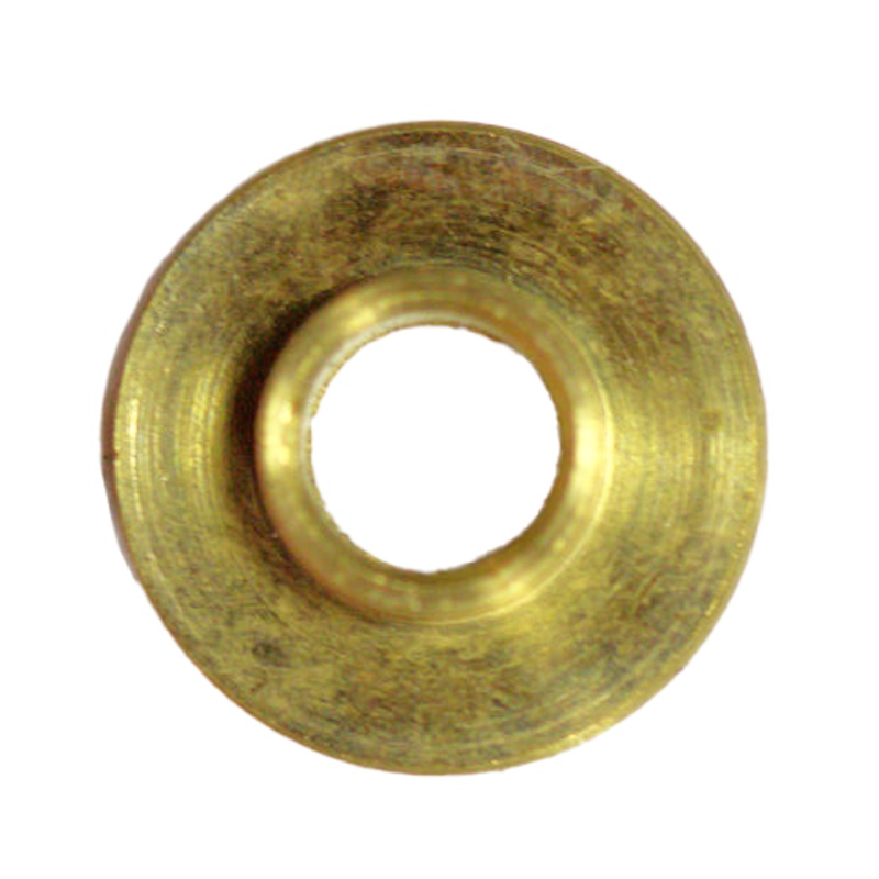 Penn Part 014 716 Sku#1181410 Crosswind Roller