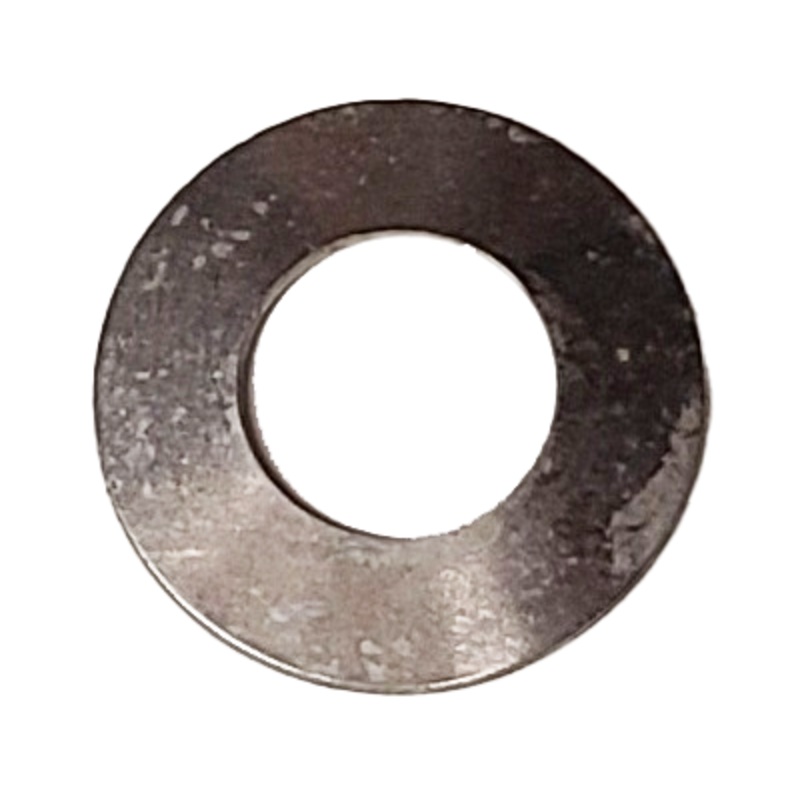 Penn Part 018 970 SKU#1181627 Spring