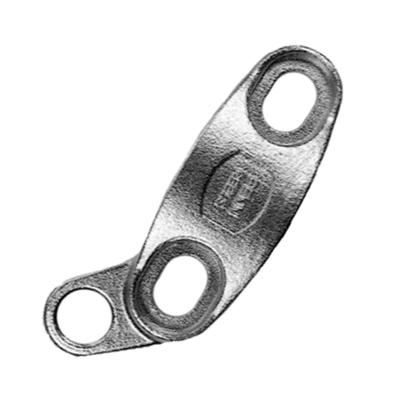 Penn Part 033N070 Sku#1191619 Stainless Steel Rod Clamp