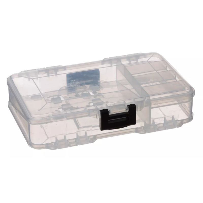 Plano Worm Bag Stowaway 3600
