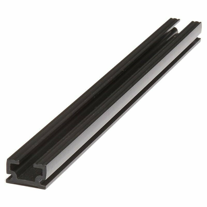 Railblaza 300mm Slimline Track – 01-4125-11