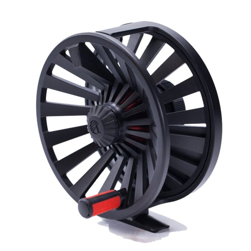 Redington Behemoth Fly Reel 11/12